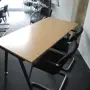 thumbnail-Productiemachines van een drukkerij-5