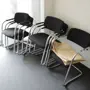 thumbnail-Productiemachines van een drukkerij-6