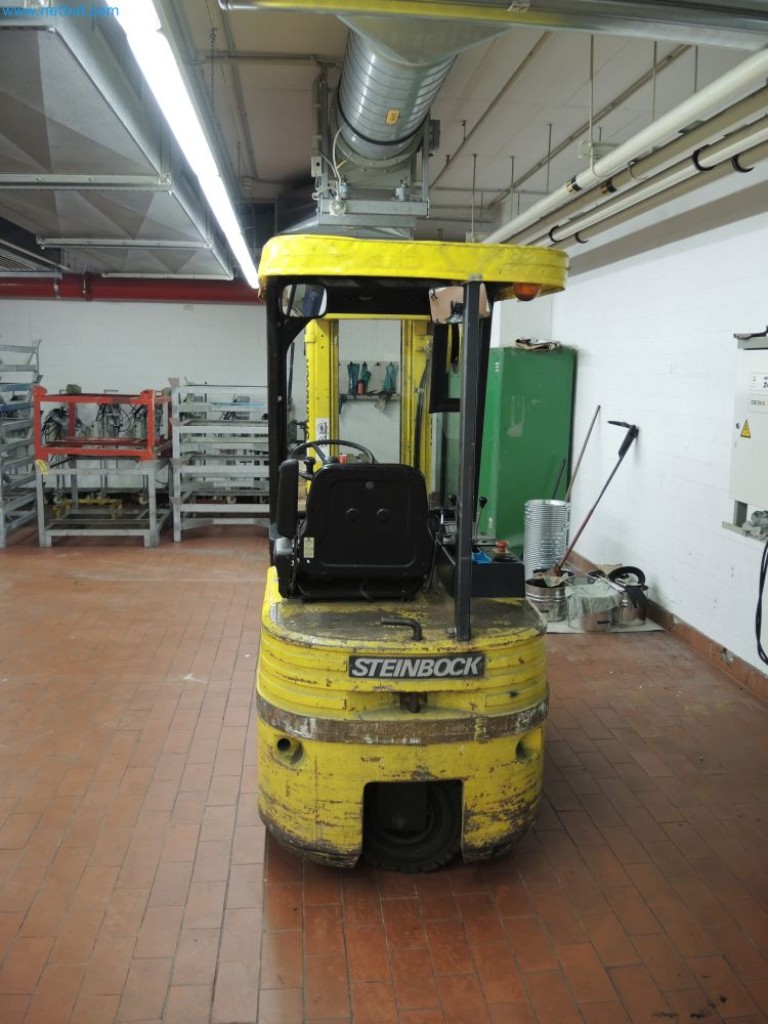 Máquinas de producción de una imprenta-3