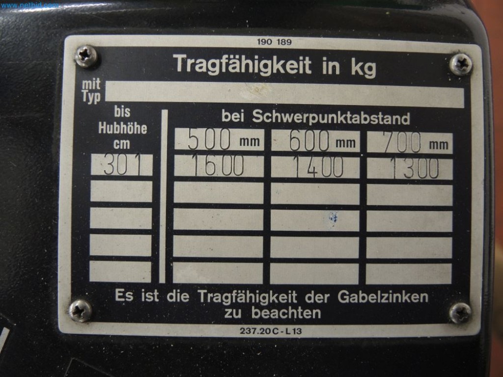 Máquinas de producción de una imprenta-5