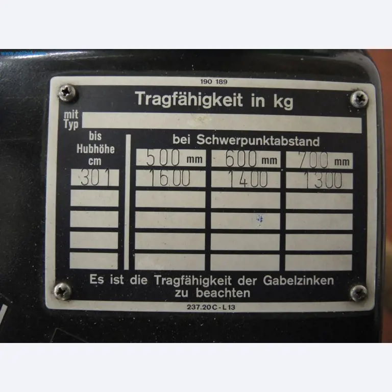 Produktionsmaschinen einer Druckerei-5
