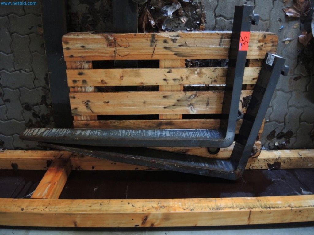 Máquinas de produção de uma empresa de impressão-5