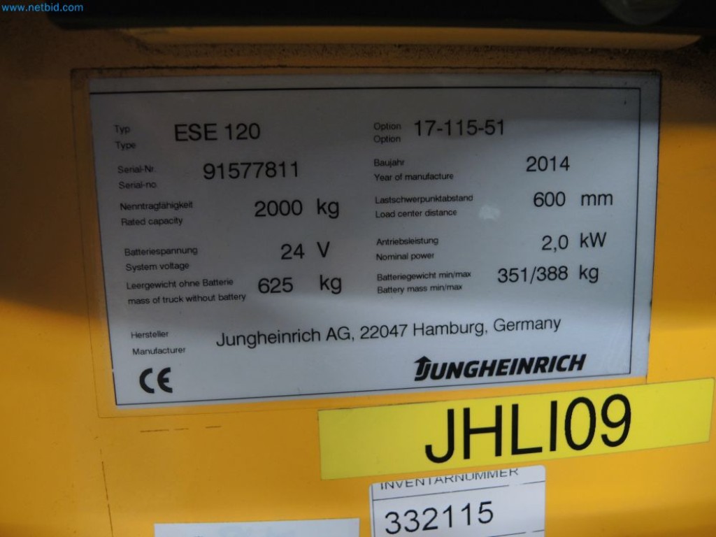 Máquinas de producción de una imprenta-4