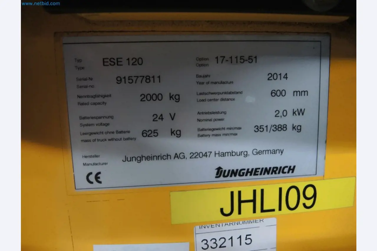 Máquinas de producción de una imprenta-4