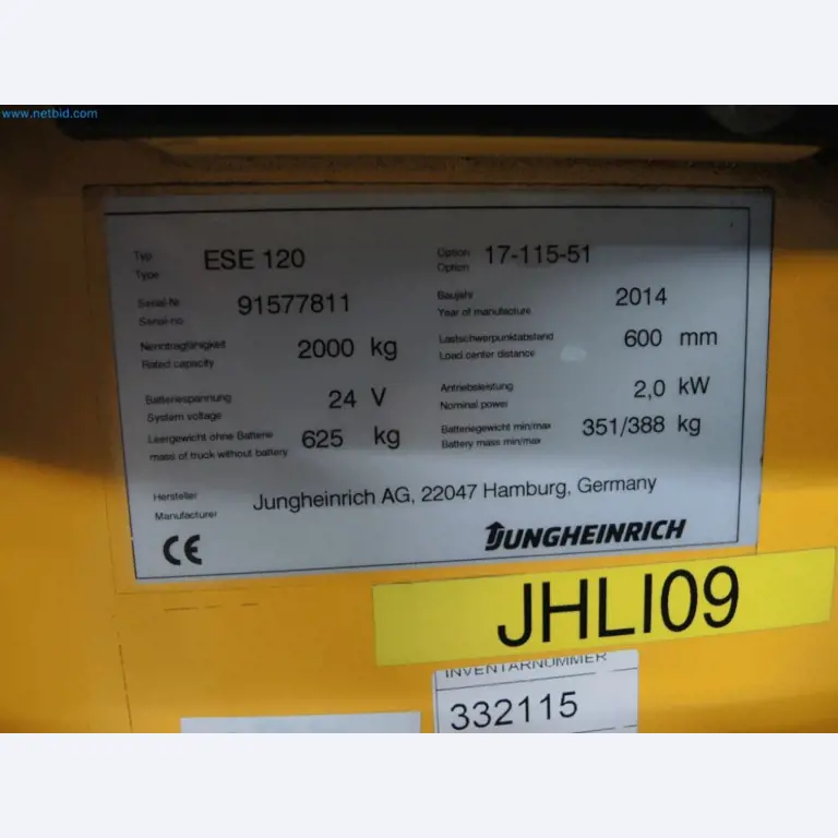 Máquinas de producción de una imprenta-4