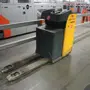 thumbnail-Produktionsmaschinen einer Druckerei-1