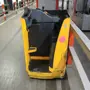 thumbnail-Produktionsmaschinen einer Druckerei-3