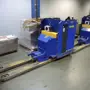 thumbnail-Production machines of a printing company-1