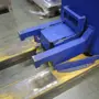 thumbnail-Production machines of a printing company-5