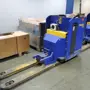 thumbnail-Production machines of a printing company-1