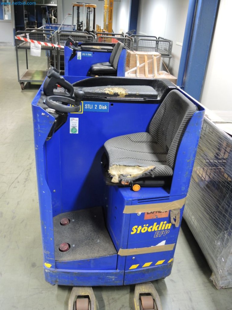 Produktionsmaschinen einer Druckerei-3