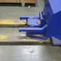 thumbnail-Production machines of a printing company-5