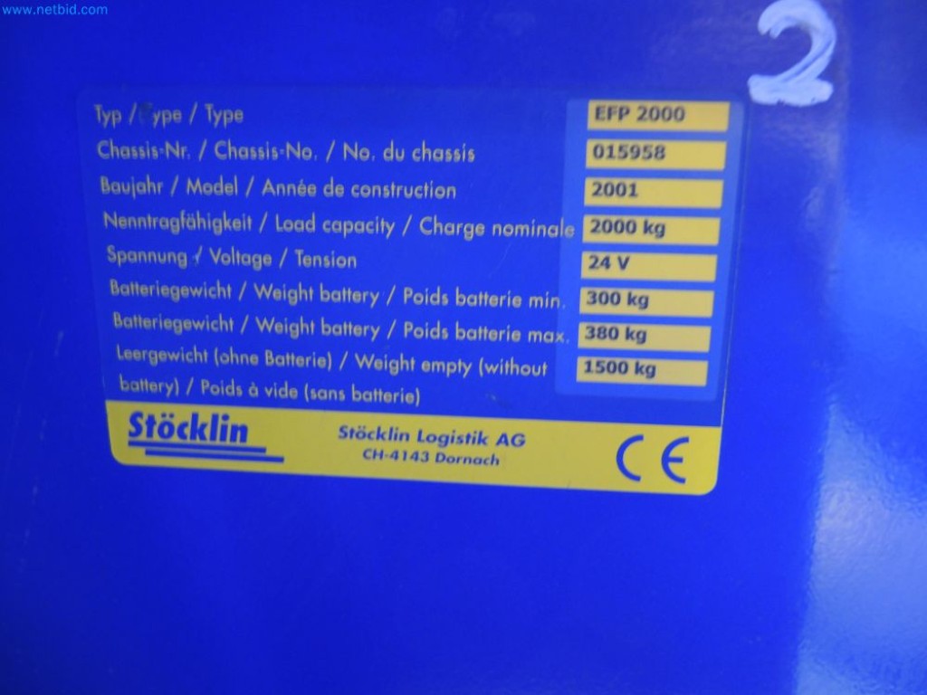 Produktionsmaschinen einer Druckerei-6