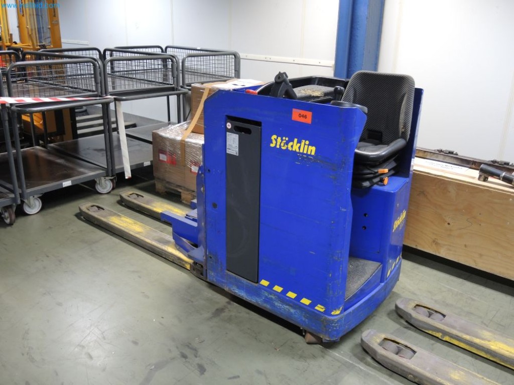 Výrobní stroje tiskařské společnosti-2