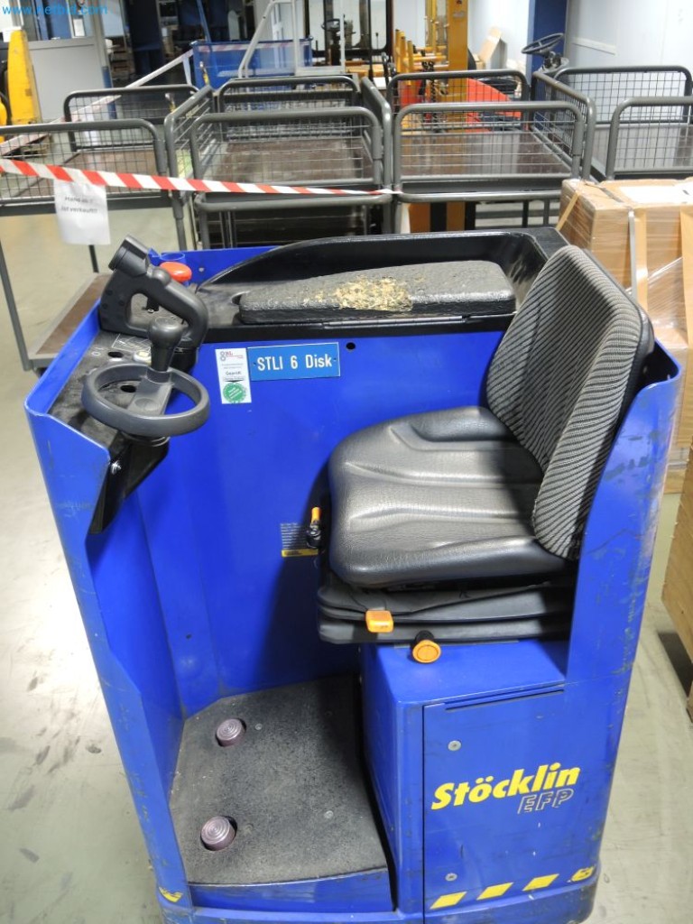 Výrobní stroje tiskařské společnosti-3