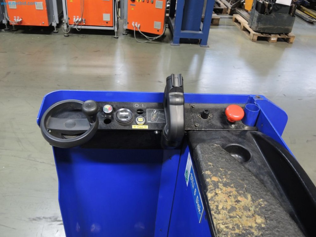 Výrobní stroje tiskařské společnosti-4