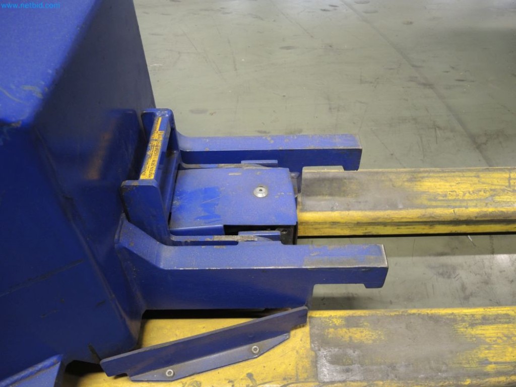 Výrobní stroje tiskařské společnosti-5