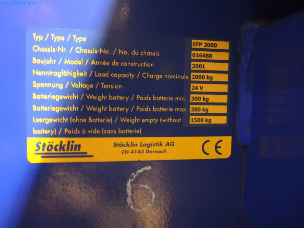 Výrobní stroje tiskařské společnosti-6