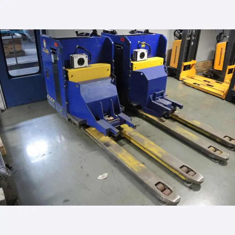 Výrobní stroje tiskařské společnosti-1