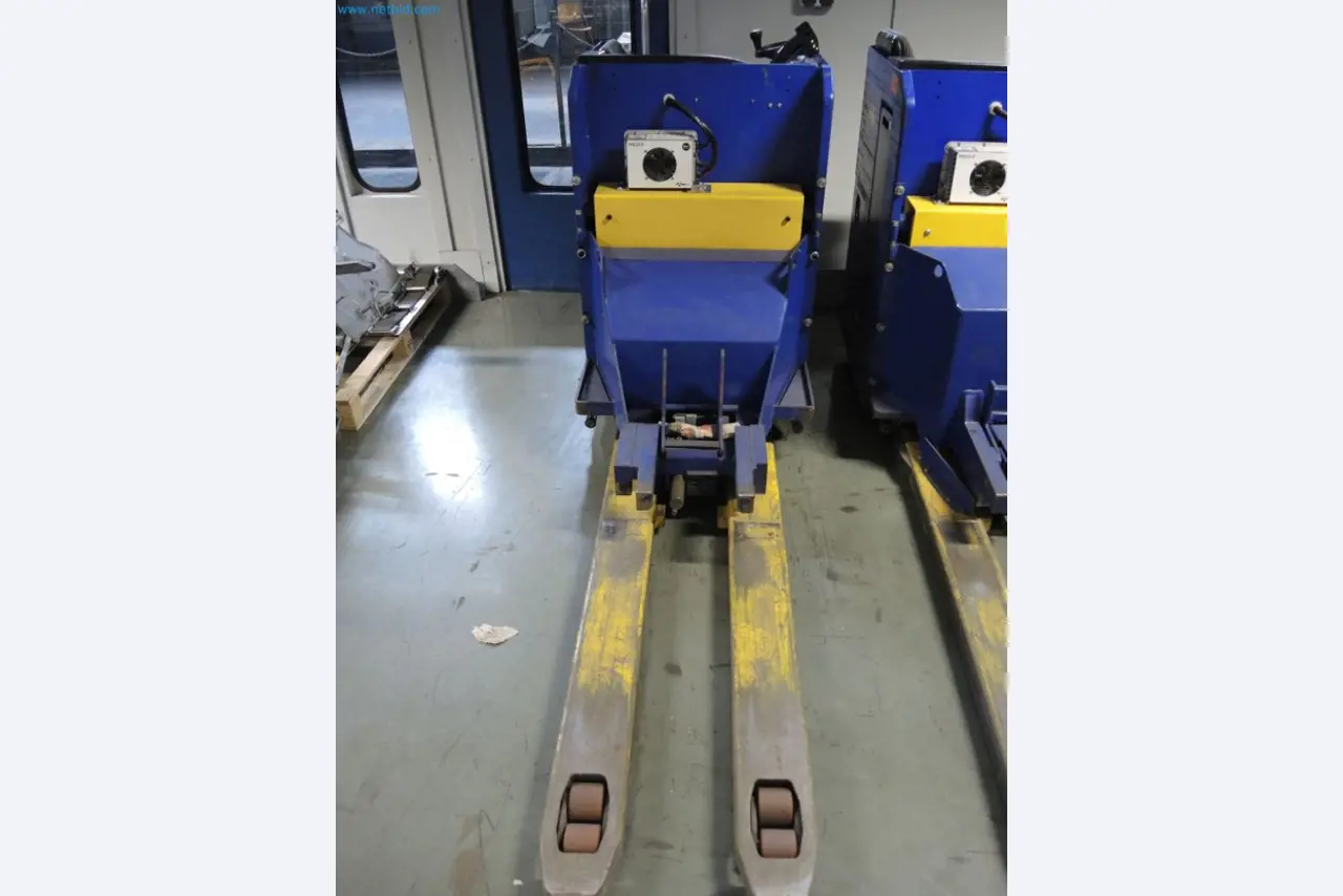 Výrobní stroje tiskařské společnosti-2