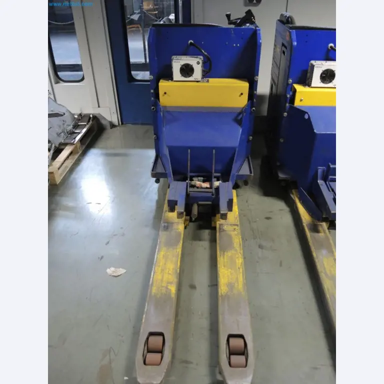 Výrobní stroje tiskařské společnosti-2