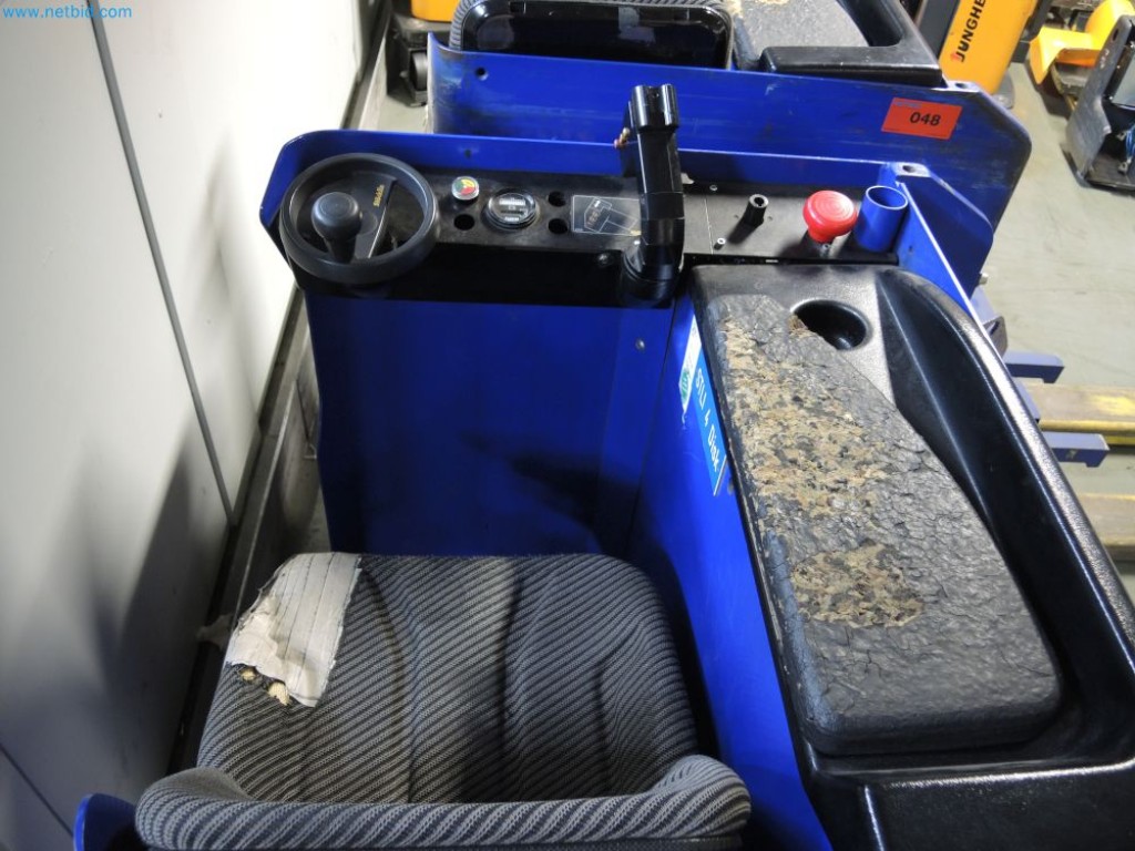 Výrobní stroje tiskařské společnosti-3