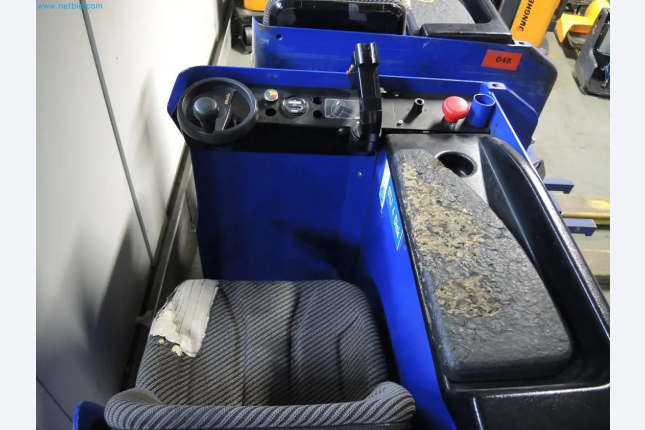 Výrobní stroje tiskařské společnosti-3