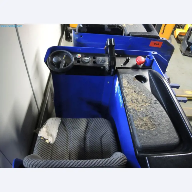 Výrobní stroje tiskařské společnosti-3