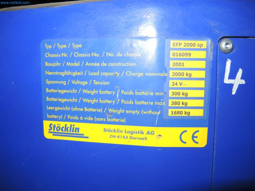 Výrobní stroje tiskařské společnosti-4