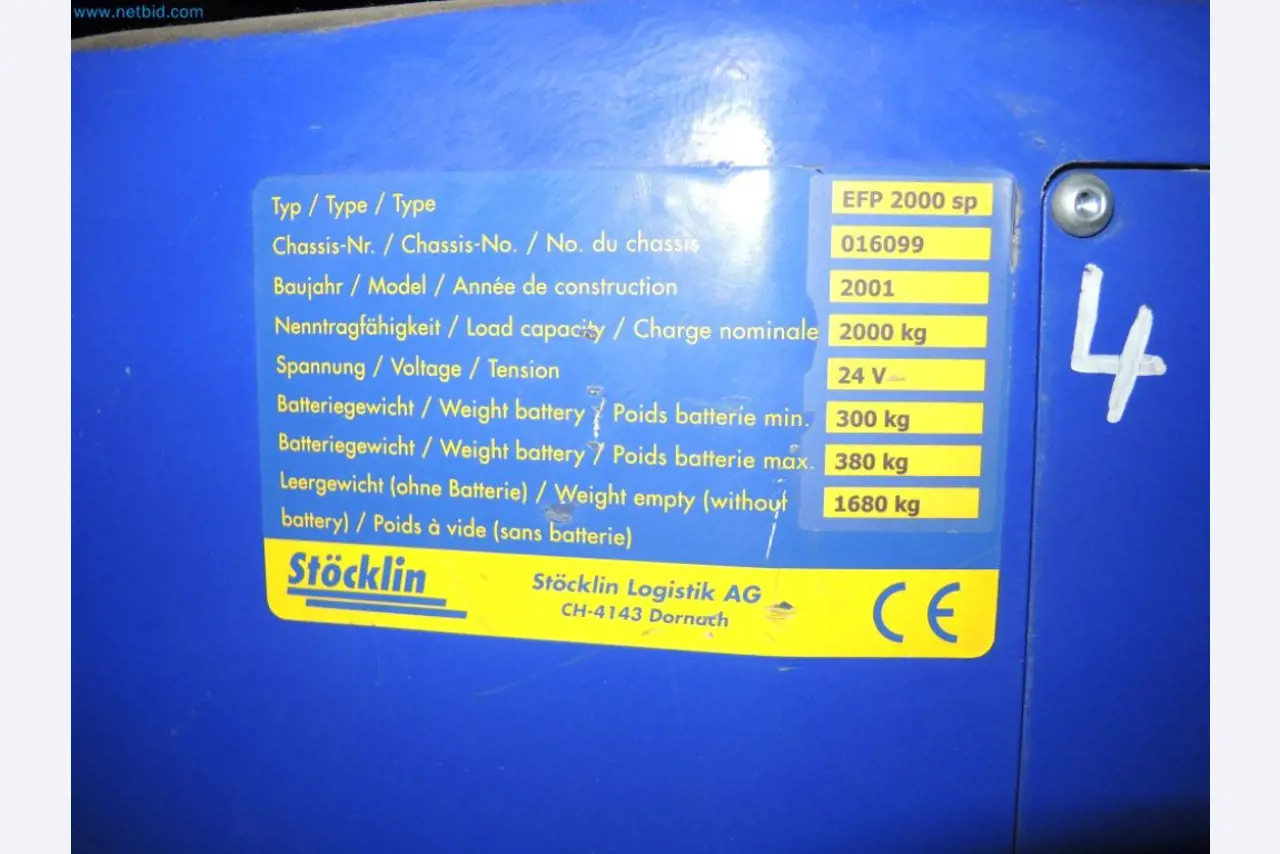 Výrobní stroje tiskařské společnosti-4