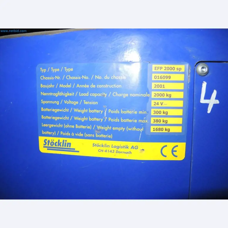 Výrobní stroje tiskařské společnosti-4