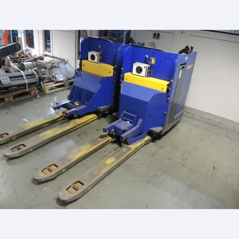 Výrobní stroje tiskařské společnosti-1