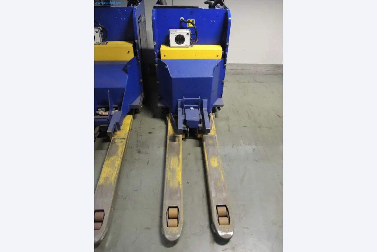 Výrobní stroje tiskařské společnosti-2