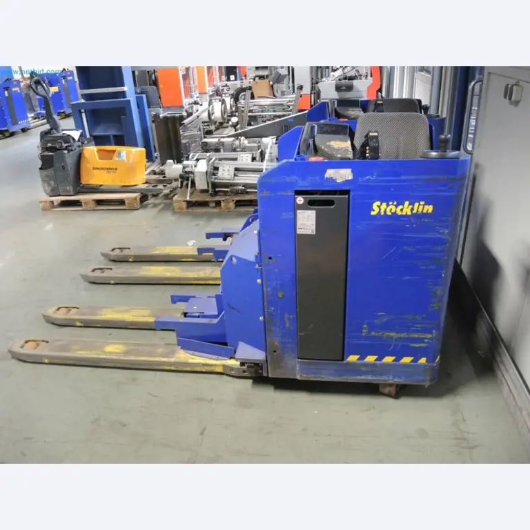 Výrobní stroje tiskařské společnosti-3