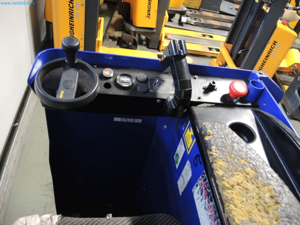 Výrobní stroje tiskařské společnosti-4