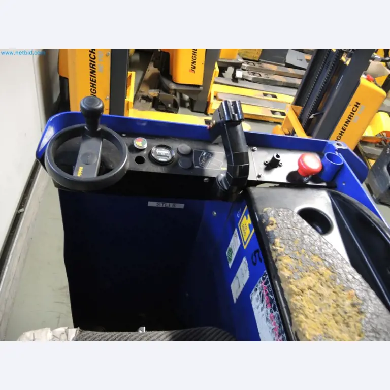 Výrobní stroje tiskařské společnosti-4