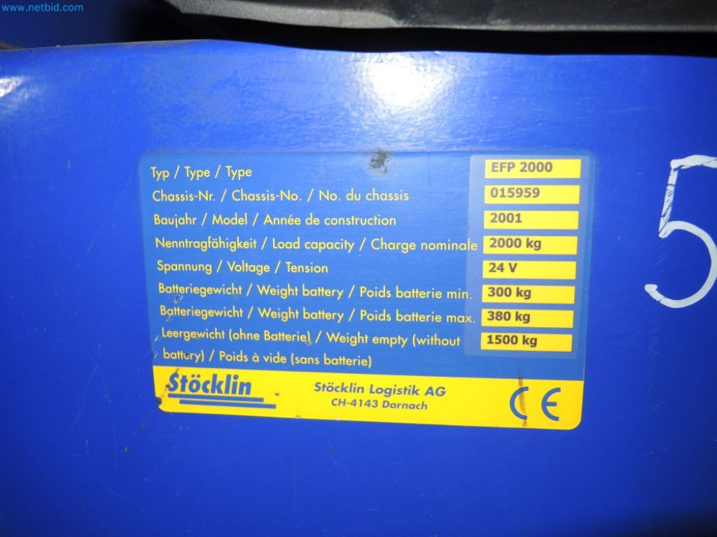 Výrobní stroje tiskařské společnosti-5