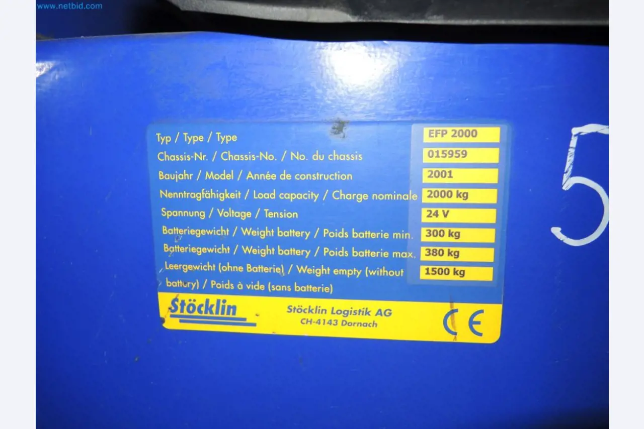 Výrobní stroje tiskařské společnosti-5