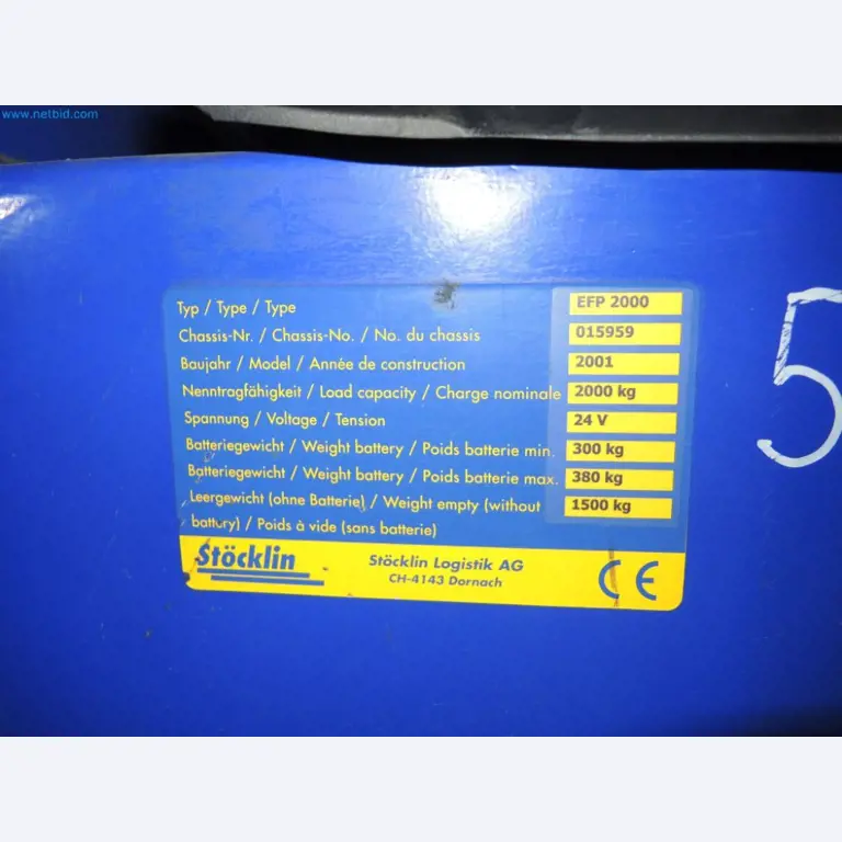 Výrobní stroje tiskařské společnosti-5