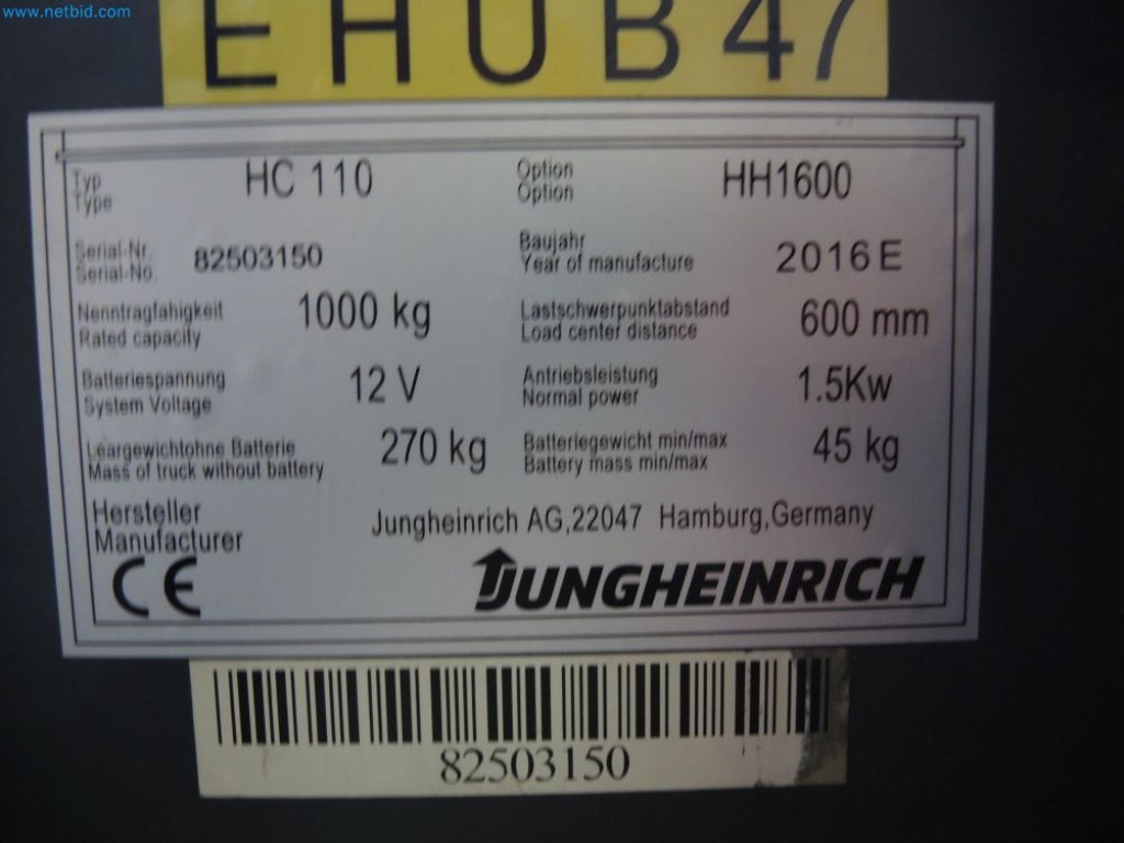 Proizvodni stroji tiskarne-4