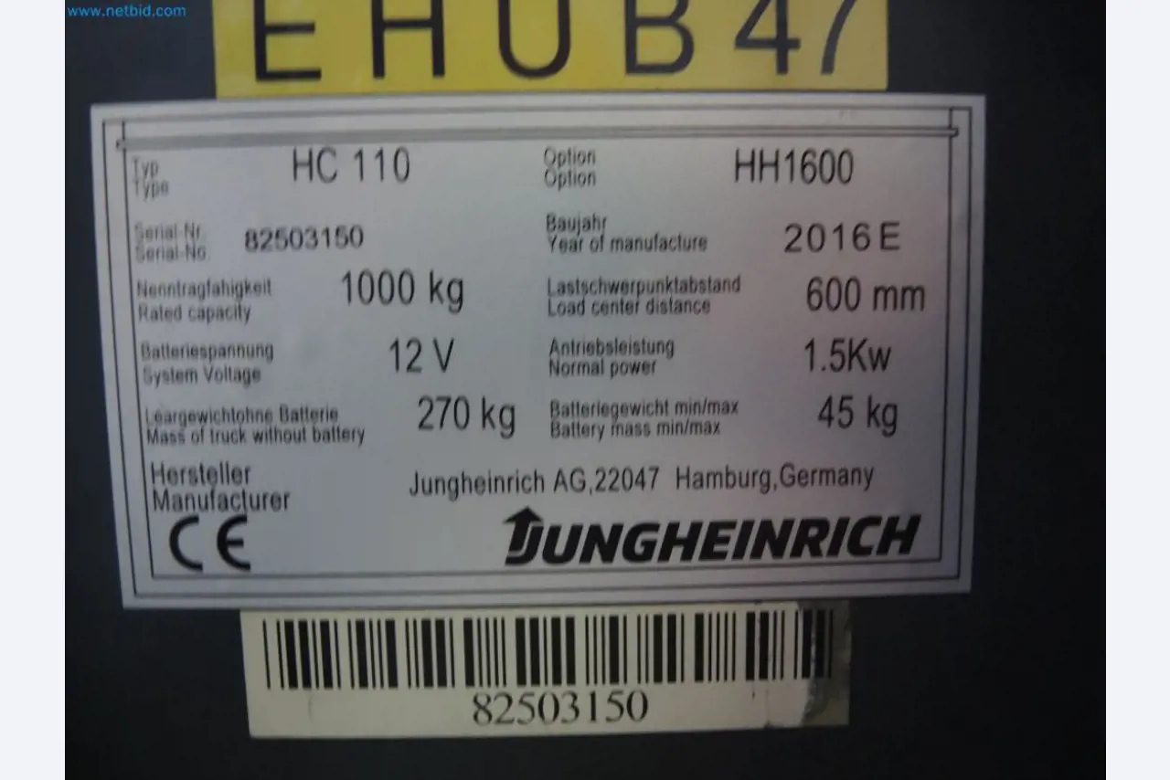 Produktionsmaschinen einer Druckerei-4