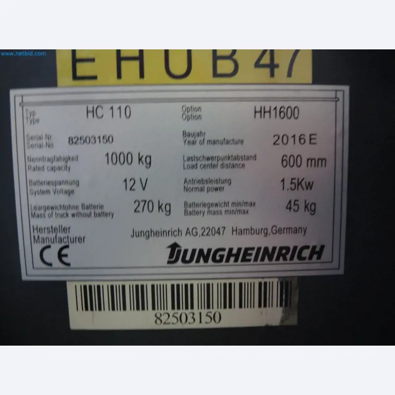 Produktionsmaschinen einer Druckerei-4