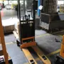 thumbnail-Production machines of a printing company-2