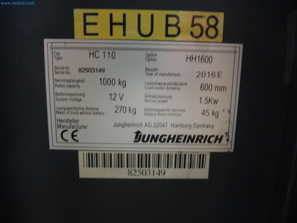 Proizvodni stroji tiskarne-3