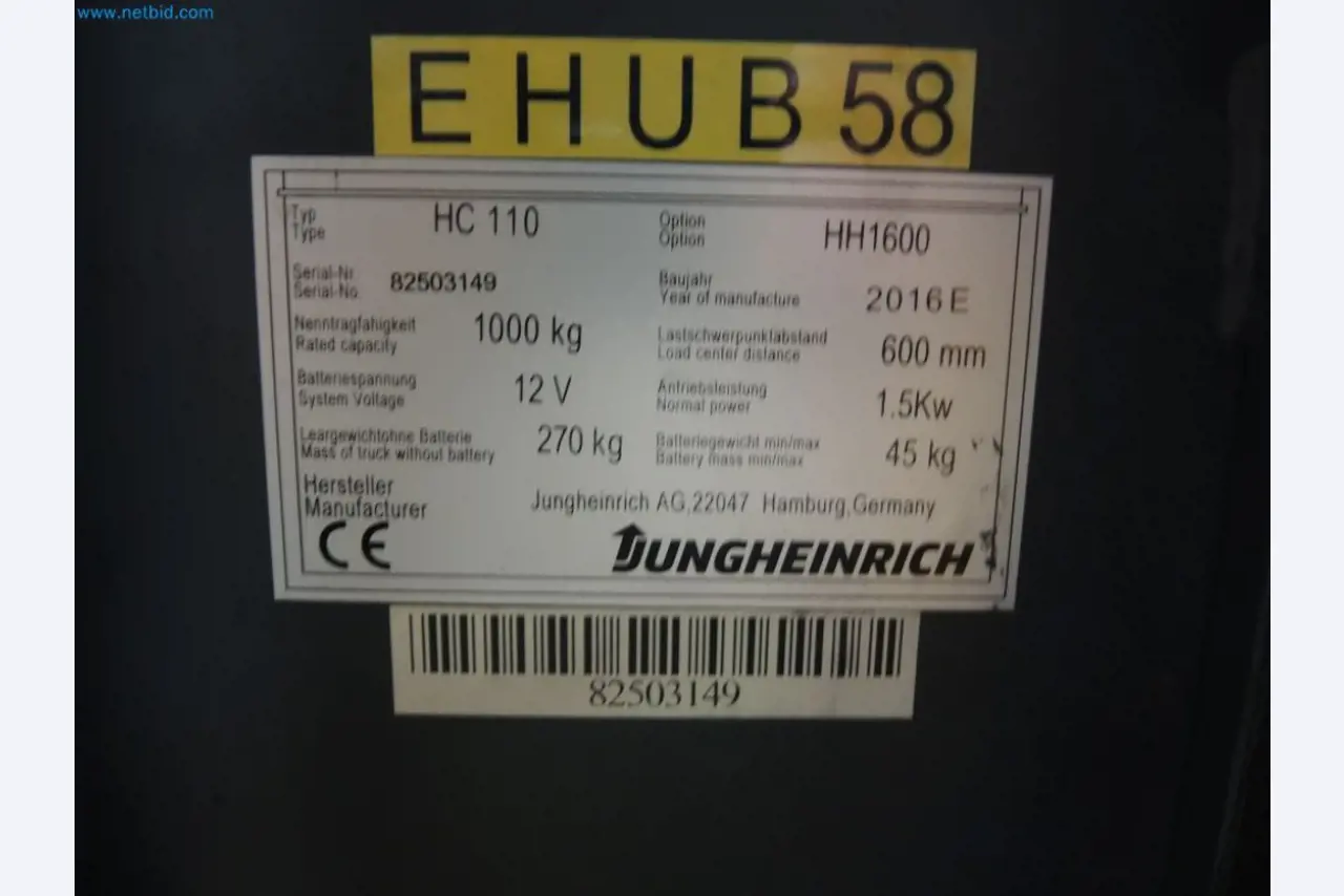 Produktionsmaschinen einer Druckerei-3
