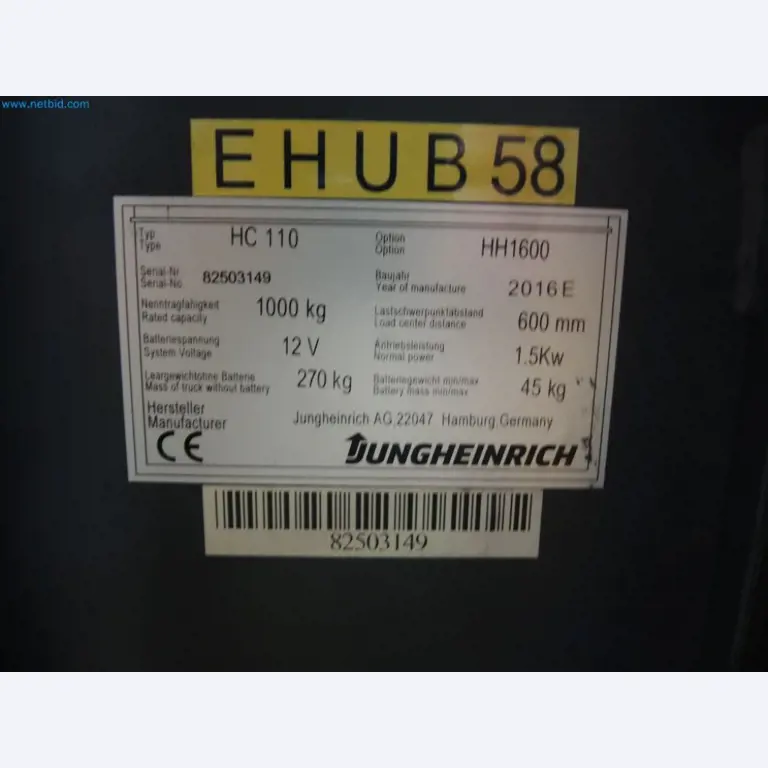 Produktionsmaschinen einer Druckerei-3