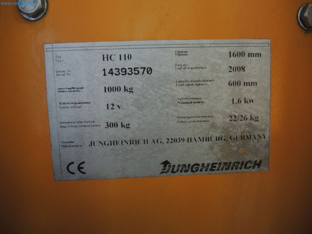 Výrobní stroje tiskařské společnosti-4