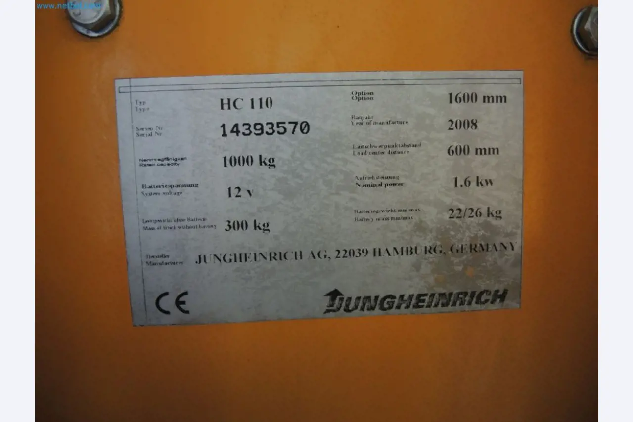 Máquinas de producción de una imprenta-4