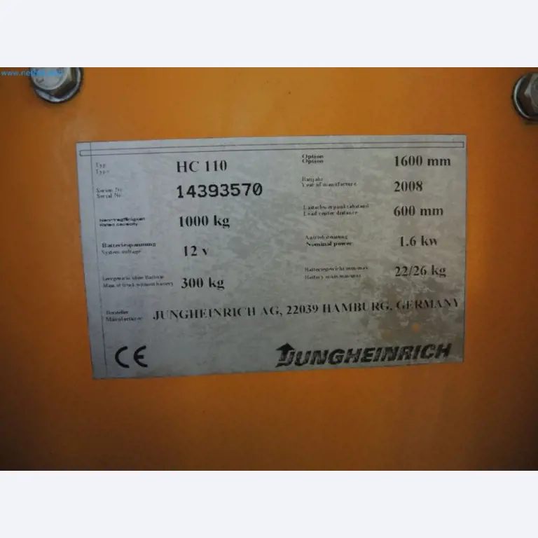 Máquinas de producción de una imprenta-4