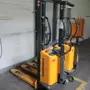 thumbnail-Produktionsmaschinen einer Druckerei-1